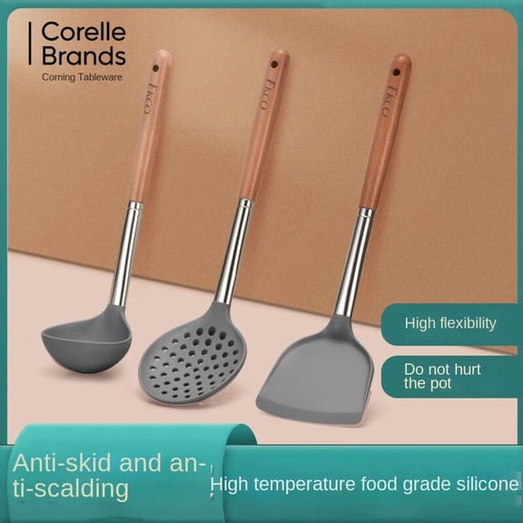 Corning EKC0 Kangyue Kitchen Set EKC0 Kangyue Kitchen Set