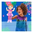 thumbnail image 3 of Muñeca Baby Alive Mi Linda Sirena, 3 of 4