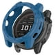thumbnail image 5 of Adecuado para Garmin Fenix 7x Armor Case Hollow Fashion TPU Scale Watch Case, 5 of 5
