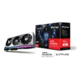 thumbnail image 2 of Tarjeta de Video Sapphire RX9070 XT Nitro Radeon, 2 of 4