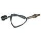 thumbnail image 1 of 1-Sensor De Oxígeno Sebring 1996 A 2000 Chrysler V6 2.5L Izq/Der WALKER ., 1 of 4