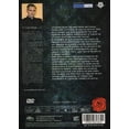 thumbnail image 2 of Los Incorruptos Documental Dvd TITANIUM Los Incorruptos Documental Dvd, 2 of 2
