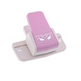 thumbnail image 1 of kurtrusly Border Punch Embossing Punch Scrapbooking Paper Edge Device dolphin, 1 of 9