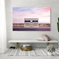 thumbnail image 1 of Cuadro Decorativo Prada Marfa, 1 of 4