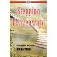 thumbnail image 1 of Stepping Heavenward, 1 of 1