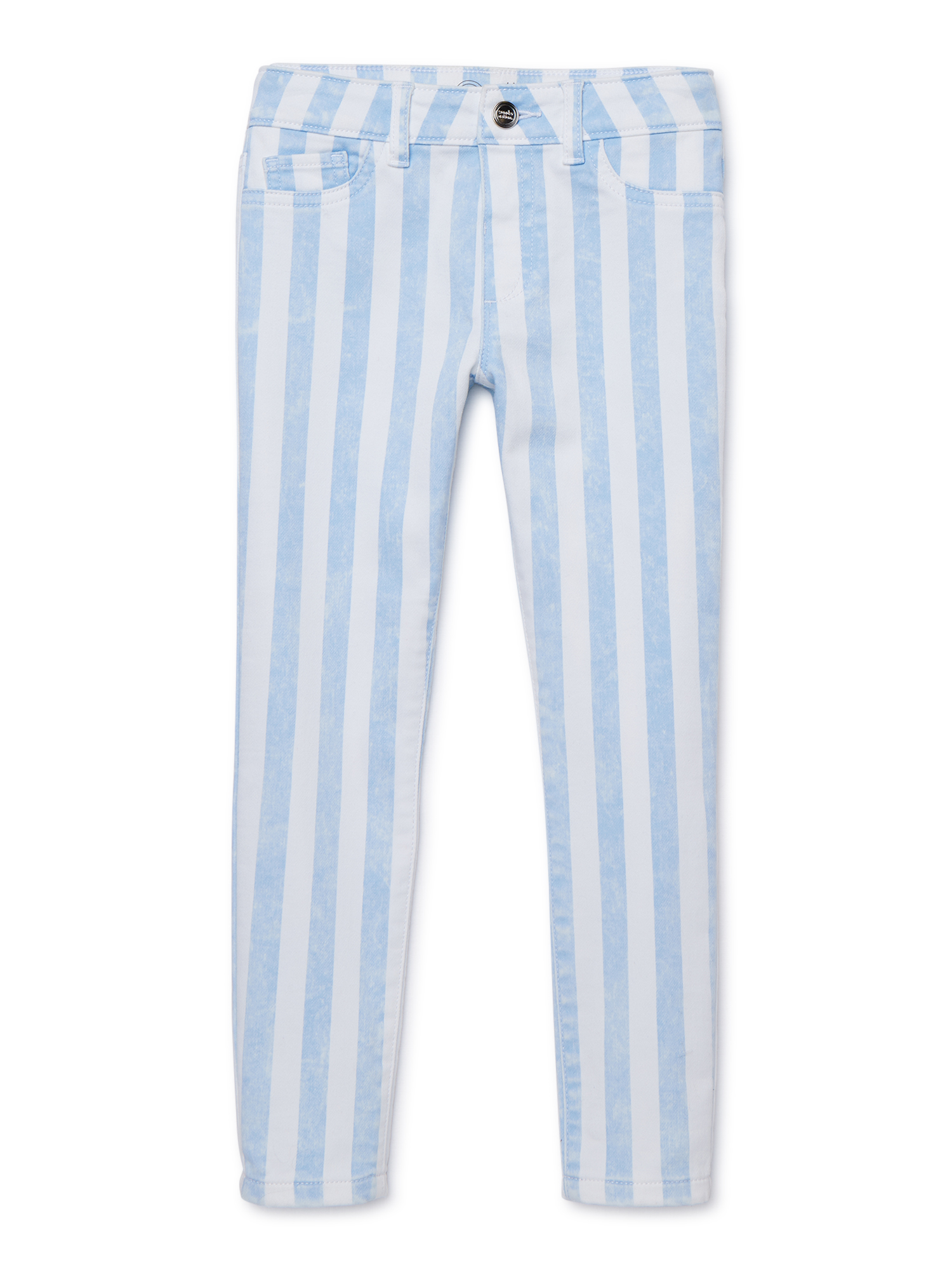 girls jeans at walmart