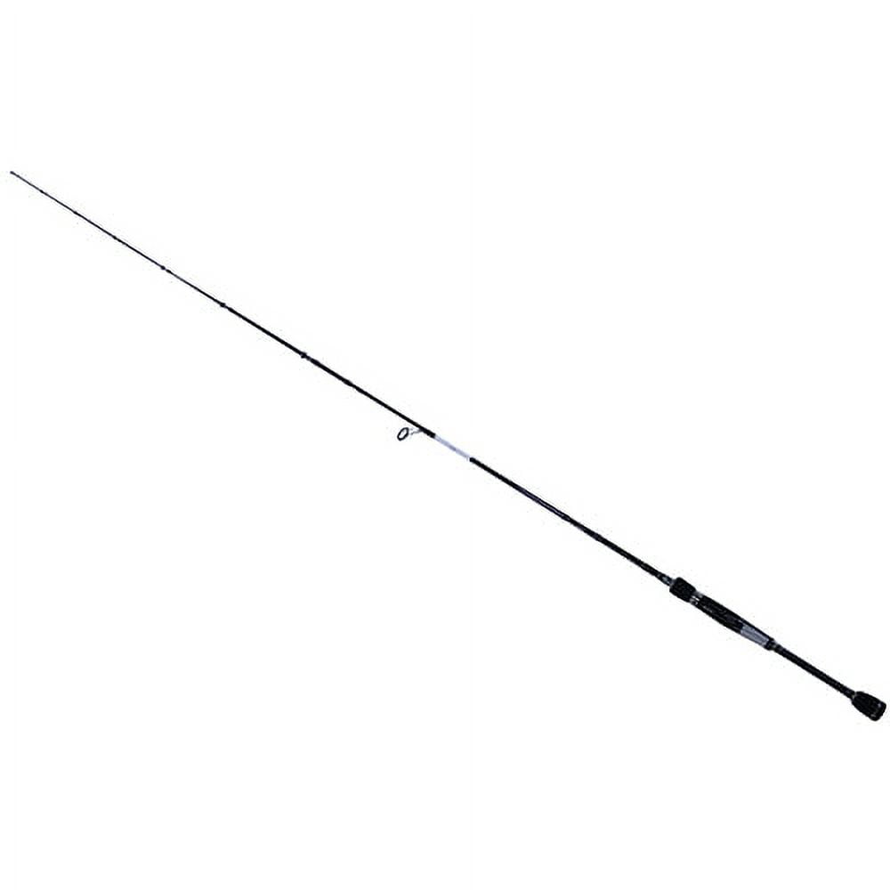 ae64cd09-e2bc-4ac1-8fa8-