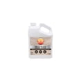 thumbnail image 2 of 303 30589 Mold & Mildew Cleaner + Blocker - 128 oz., 2 of 3