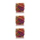 thumbnail image 1 of Billuyoard Cárdigan de hilo de tejer y cálido para mujer Type1 NO1, 1 of 6