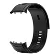 thumbnail image 2 of Silicone Watch Band For Huawei Watch D2, 2 of 5