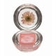 thumbnail image 1 of Dúo de brillo Labial Blossom doble Dip rosa, 1 of 3