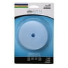 Testor Corp. Cleaning Station Filters 3 TES9316 Accessories