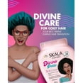 thumbnail image 2 of SKALA BRASIL DIVINO POTÃO 2 IN 1 TREATMENT CREAM + LEAVE-IN 1KG, 2 of 2