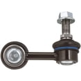 thumbnail image 3 of Delphi Suspension Stabilizer Bar Link Kit P/N:Tc6818 Fits select: 2017 ,2020-2021 NISSAN TITAN, 3 of 5