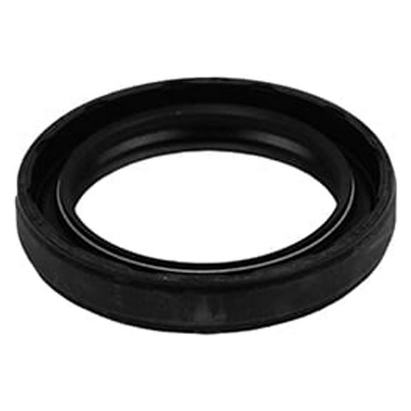 Polaris 3084839 Oil Seal 1995-2014 Hawkeye Trail Boss Ranger Sportsman 550 500
