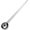 20ml, variant on 20ml Coffee Measuring Scoops with Long Handle 4 Tsp Stainless Steel Coffee Measuring Spoons 1-1/3 Tbsp Measuring Tablespoons for Coffee Sugar Dry Ingredients (20ML)