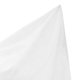 thumbnail image 3 of UPOUART Funda Interior Para Asiento De Sofá Perezoso De Tela Lavable Y Resistente Para Hogar, 3 of 8