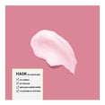 thumbnail image 4 of Acondicionador Hask con Keratina 473 ml, 4 of 5