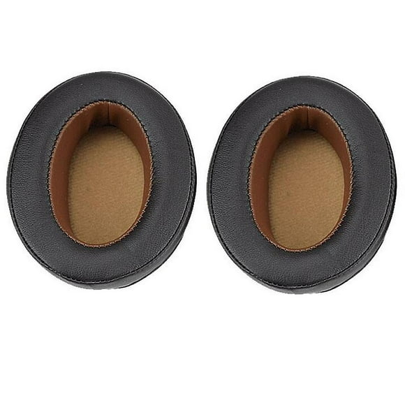 Replacement ear pads compatible with Sennheiser Momentum 2.0 Over-ear headphones