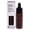 90N, variant on Dermablend Flawless Creator Lightweight Foundation - 72N 1 oz Foundation