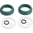 thumbnail image 2 of SKF Seal Kit Fox 34mm Fits 2016-Current Forks, 2 of 3