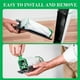 thumbnail image 3 of Vacuum Cleaner Bag for Vorwerk Kobold VB100 FP100 VB 100 100, Vacuum Dust Bag Filters, 3 of 5