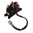 thumbnail image 5 of Extreme Max 5600.3004 Universal de repuesto contactor/relé para 2000 - 3600 kg. De cabestrantes ATV, 5 of 5