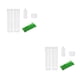 thumbnail image 3 of Soporte para plantas Advancent 2Conjunto 17*4cm, 3 of 6