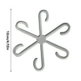 home-decor-kitchen-stem-support-garden-vegetable-patch-root-holder