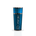 thumbnail image 2 of Armaf Men's The Pride Of Armaf Admiral EDP Spray 3.38 oz Fragrances 6294015180992, 2 of 7