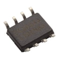 thumbnail image 3 of 10pcs  25P10VP M25P10-AVMN6TP SOP-8 25P10, 3 of 4