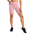 thumbnail image 4 of Regatta Shorts Décontractés pour Femmes, 4 of 5