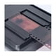 thumbnail image 2 of 35/135mm Negatives And Slides Mobile Film Scanner Folding Scanner With Free App Smartphone Camera C, 2 of 5