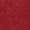 Red, variant on Women's Ankle Boots Faux Suede Chunky Heel Lace-Up Zip Booties Red 9