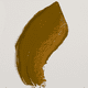 thumbnail image 2 of Pintura al Oleo Rembrandt 40Ml Royal Talens cafe 40 ml, 2 of 2