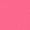 Safety Pink, variant on Heavy Cotton Women’s T-Shirt, 2XL, Lime