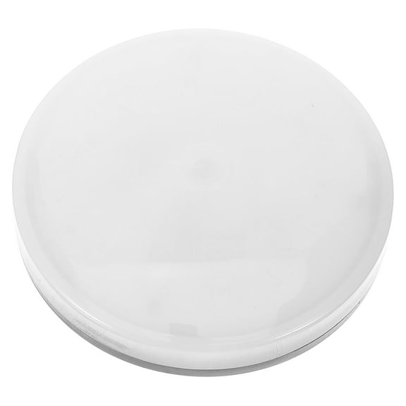 Car Reading Light Car Lights LED Lights for Car Rv Interior Lighting Rv Lights Rv Interior Lights