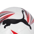 thumbnail image 3 of Balón Puma Play Big Cat para Fútbol 083292-01 blanco 5, 3 of 3