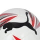 thumbnail image 3 of Balón Puma Play Big Cat para Fútbol 083292-01 blanco 5, 3 of 3