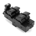 thumbnail image 5 of Interruptor de control de ventana eléctrica 6M3414505DA Reemplazo para Ford Ranger 2006-2011 RHD, 5 of 5