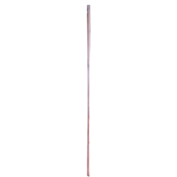 Super Fork Pole