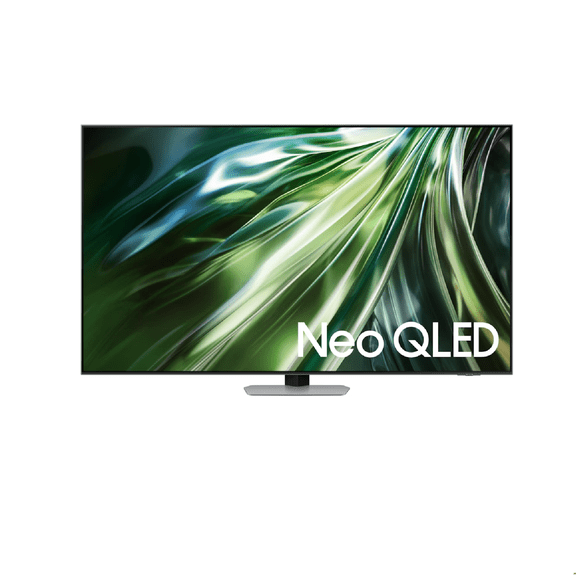 (Open Box) Samsung 75" Class 4K (2160p) QLED Smart TV (QN75QN90DDFXZ)