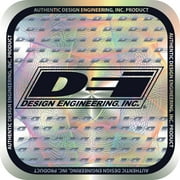 Design Engineering Heater Hotter - 16oz