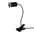 thumbnail image 3 of Lumière de Préchauffage pour Reptile Serpent Lézard Insecte Tortue Lumières Chauffantes Sunlamp US 110V - 130V, 3 of 5