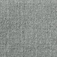 thumbnail image 3 of Turned Leg and Curved Back / Rustic White Dining Chairs Set for Dining Room, 3 of 3