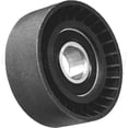 thumbnail image 1 of Polea TENSORA de ACCESORIOS RODATECH Club Wagon E450 2000 al 2002 5.4L V8, 1 of 3