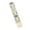 1pc, variant on WINDLAND Easy Installation LED Light Strips For Refrigerator Freezer Fridge Lighting Part