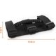 thumbnail image 4 of 4 manijas de agarre de barra antivuelco negras para Jeep Wrangler YJ TJ JK JL Y Gladiator JT 1955-2022 liwang, 4 of 5