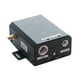 thumbnail image 5 of Enrutador H927 4G Enrutador 4G LTE de grado industrial 150 Mbps para exteriores (H927-USA), 5 of 8