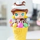 thumbnail image 3 of Figura de anime POP MART One Day of Molly Series 2025, caja ciega, juguetes, modelo Kawaii, bolsa sorpresa, decoración para niñas, regalo de cumpleaños, 3 of 5
